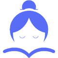 书木兰软考题库 Logo